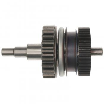 Standard Motor Products SDN337 Starter Drive product image 2 of 3