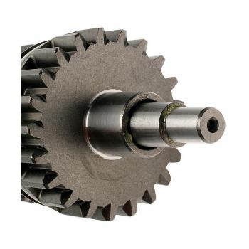 Standard Motor Products SDN337 Starter Drive product image 3 of 3