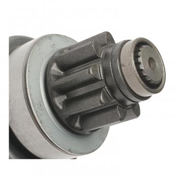 Standard Motor Products SDN338 Starter Drive product image 3 of 3