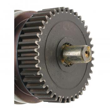 Standard Motor Products SDN339 Starter Drive product image 1 of 3
