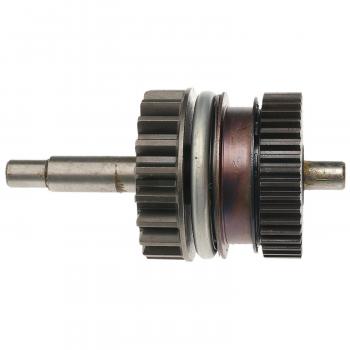 Standard Motor Products SDN339 Starter Drive product image 2 of 3