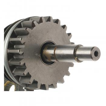 Standard Motor Products SDN339 Starter Drive product image 3 of 3