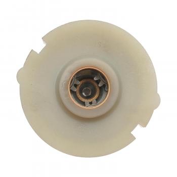 Standard Motor Products SDN340 Starter Drive product image 1 of 3