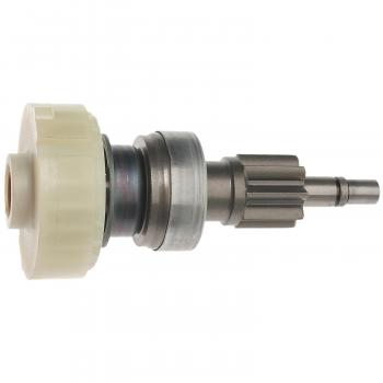 Standard Motor Products SDN340 Starter Drive product image 2 of 3