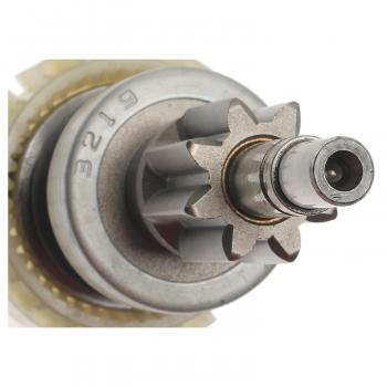 Standard Motor Products SDN340 Starter Drive product image 3 of 3