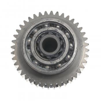 Standard Motor Products SDN341 Starter Drive product image 1 of 3