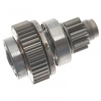 Standard Motor Products SDN341 Starter Drive product image 2 of 3