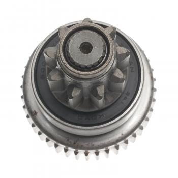Standard Motor Products SDN341 Starter Drive product image 3 of 3
