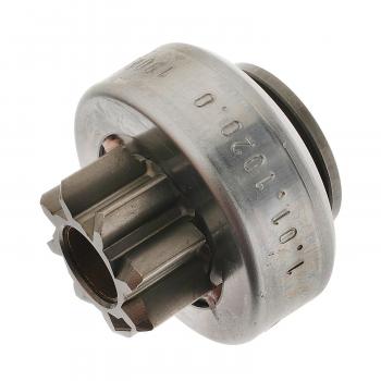 Standard Motor Products SDN343 Starter Drive product image 2 of 3
