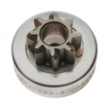 Standard Motor Products SDN343 Starter Drive product image 3 of 3