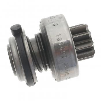 Standard Motor Products SDN345 Starter Drive product image 2 of 3