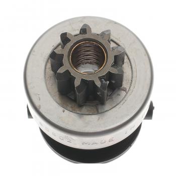 Standard Motor Products SDN345 Starter Drive product image 3 of 3