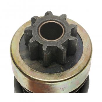 Standard Motor Products SDN346 - Starter Drive Standard Motor Products SDN346 Starter Drive product image 1 of 3
