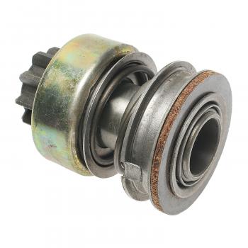 Standard Motor Products SDN346 - Starter Drive Standard Motor Products SDN346 Starter Drive product image 2 of 3