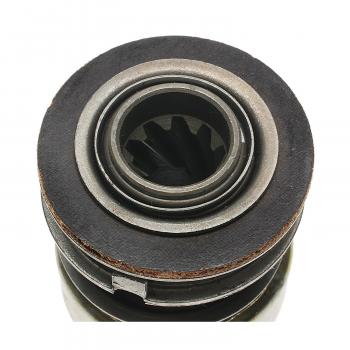 Standard Motor Products SDN346 - Starter Drive Standard Motor Products SDN346 Starter Drive product image 3 of 3