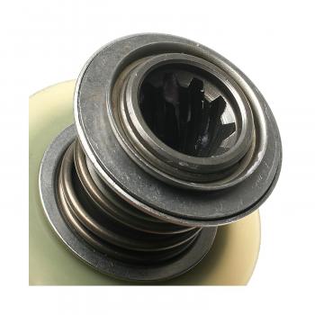 Standard Motor Products SDN347 Starter Drive product image 1 of 3