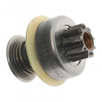 Standard Motor Products SDN347 Starter Drive product image 2 of 3