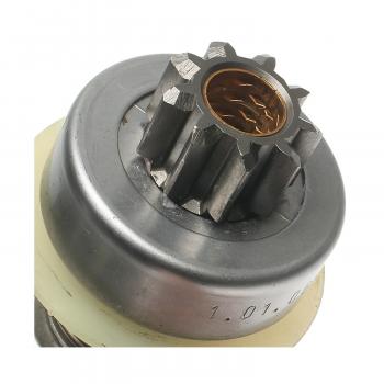 Standard Motor Products SDN347 Starter Drive product image 3 of 3