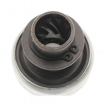 Standard Motor Products SDN349 Starter Drive product image 1 of 3