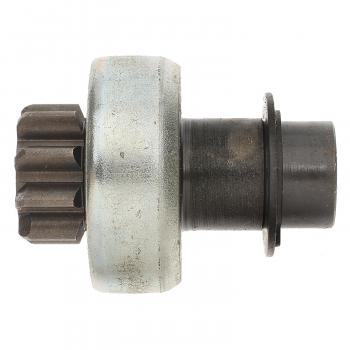 Standard Motor Products SDN349 Starter Drive product image 2 of 3