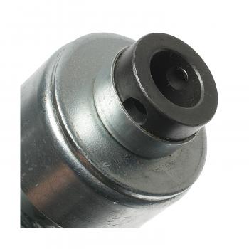Standard Motor Products SDN5 Starter Drive product image 1 of 3