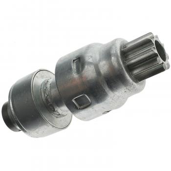 Standard Motor Products SDN5 Starter Drive product image 2 of 3