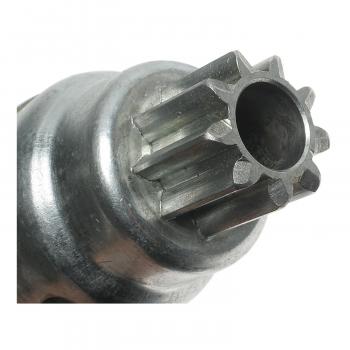 Standard Motor Products SDN5 Starter Drive product image 3 of 3