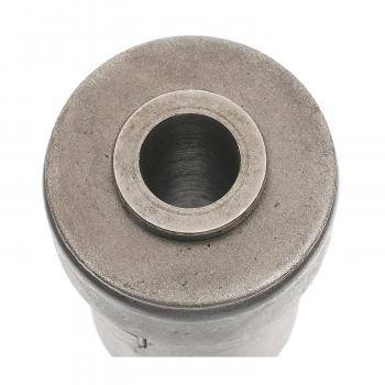 Standard Motor Products SDN52 - Starter Drive Standard Motor Products SDN52 Starter Drive product image 1 of 3