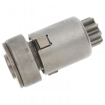 Standard Motor Products SDN52 - Starter Drive Standard Motor Products SDN52 Starter Drive product image 2 of 3