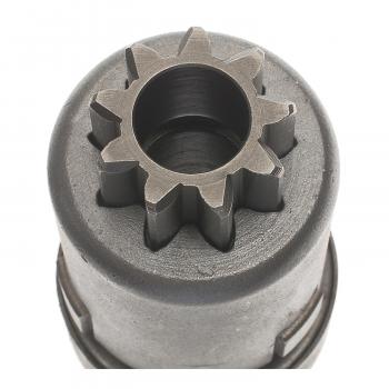 Standard Motor Products SDN52 - Starter Drive Standard Motor Products SDN52 Starter Drive product image 3 of 3