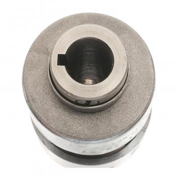 Standard Motor Products SDN55 - Starter Drive Standard Motor Products SDN55 Starter Drive product image 1 of 3