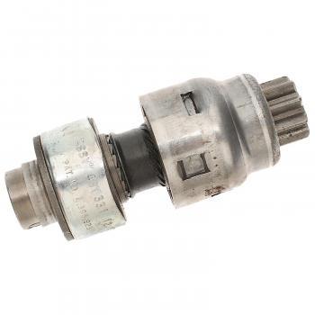 Standard Motor Products SDN55 Starter Drive product image 2 of 3