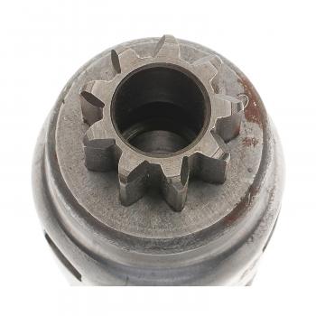 Standard Motor Products SDN55 Starter Drive product image 3 of 3