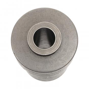 Standard Motor Products SDN60 Starter Drive product image 1 of 3