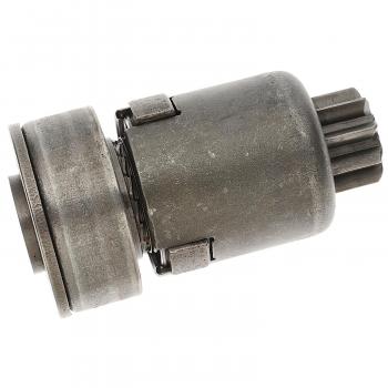 Standard Motor Products SDN60 Starter Drive product image 2 of 3