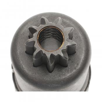 Standard Motor Products SDN60 Starter Drive product image 3 of 3