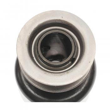 Standard Motor Products SDN61 - Starter Drive Standard Motor Products SDN61 Starter Drive product image 1 of 3