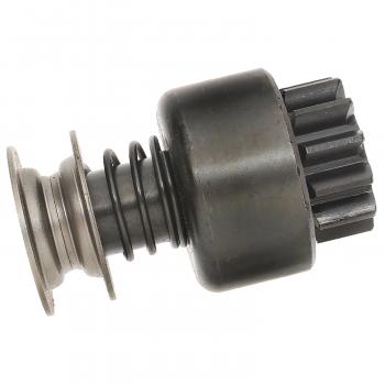 Standard Motor Products SDN61 Starter Drive product image 2 of 3