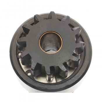 Standard Motor Products SDN61 Starter Drive product image 3 of 3