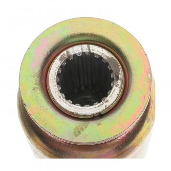 Standard Motor Products SDN67 - Starter Drive Standard Motor Products SDN67 Starter Drive product image 1 of 3