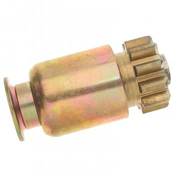 Standard Motor Products SDN67 - Starter Drive Standard Motor Products SDN67 Starter Drive product image 2 of 3