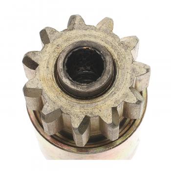 Standard Motor Products SDN67 - Starter Drive Standard Motor Products SDN67 Starter Drive product image 3 of 3