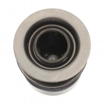 Standard Motor Products SDN7 - Starter Drive Standard Motor Products SDN7 Starter Drive product image 1 of 3