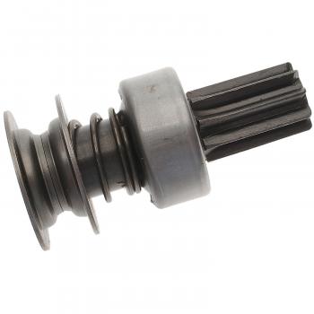 Standard Motor Products SDN7 - Starter Drive Standard Motor Products SDN7 Starter Drive product image 2 of 3