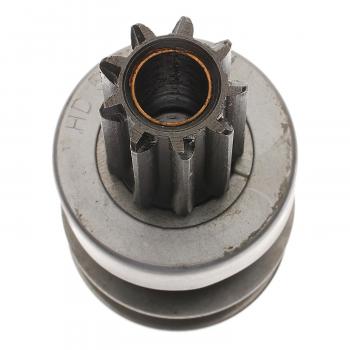Standard Motor Products SDN7 - Starter Drive Standard Motor Products SDN7 Starter Drive product image 3 of 3