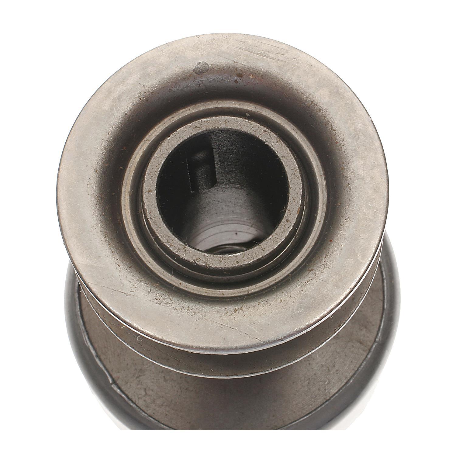Standard Motor Products SDN73 Starter Drive product image 1 of 3