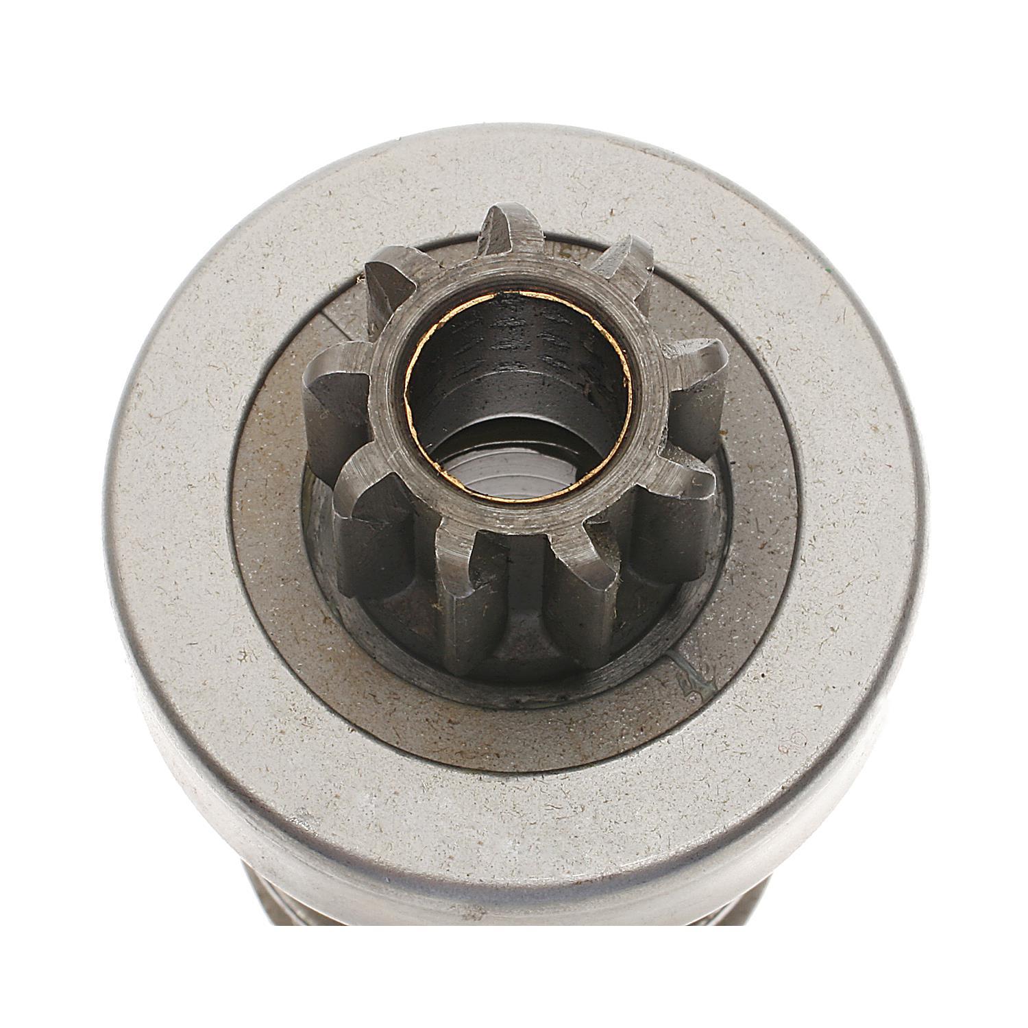Standard Motor Products SDN73 Starter Drive product image 3 of 3