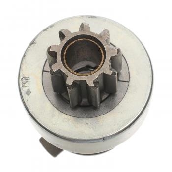 Standard Motor Products SDN77 Starter Drive product image 1 of 3