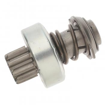 Standard Motor Products SDN77 Starter Drive product image 2 of 3