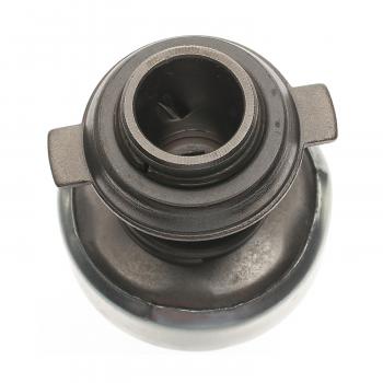 Standard Motor Products SDN77 Starter Drive product image 3 of 3